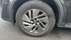 Nissan Qashqai 1.3 DiG-T MH Acenta Premium 5dr Petrol Hatchback